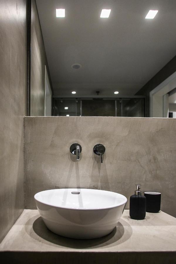 The Lux2 A Gorgeous Apartment Салоники Экстерьер фото